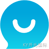 图片名称